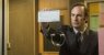 Better Call Saul 1. Sezon 1. Bölüm İzle – Türkçe Dublaj İzle