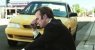 Better Call Saul 1. Sezon 3. Bölüm İzle – Türkçe Dublaj İzle