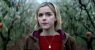 Chilling Adventures of Sabrina 1. Sezon 1. Bölüm İzle – Türkçe Dublaj İzle