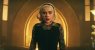 Chilling Adventures of Sabrina 2. Sezon 8. Bölüm İzle – Türkçe Dublaj İzle