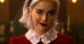 Chilling Adventures of Sabrina