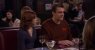 How I Met Your Mother 1. Sezon 15. Bölüm İzle – Türkçe Dublaj İzle