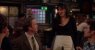 How I Met Your Mother 3. Sezon 11. Bölüm İzle – Türkçe Dublaj İzle