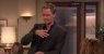 How I Met Your Mother 3. Sezon 13. Bölüm İzle – Türkçe Dublaj İzle