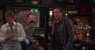 How I Met Your Mother 5. Sezon 10. Bölüm İzle – Türkçe Dublaj İzle