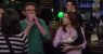 How I Met Your Mother 7. Sezon 24. Bölüm İzle – Türkçe Dublaj İzle