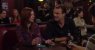 How I Met Your Mother 8. Sezon 10. Bölüm İzle – Türkçe Dublaj İzle