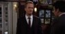 How I Met Your Mother 9. Sezon 13. Bölüm İzle – Türkçe Dublaj İzle