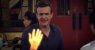 How I Met Your Mother 9. Sezon 14. Bölüm İzle – Türkçe Dublaj İzle