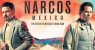 Narcos: Mexico