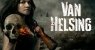 Van Helsing