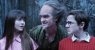 A Series of Unfortunate Events 1. Sezon 2. Bölüm İzle – Türkçe Dublaj İzle