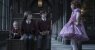 A Series of Unfortunate Events 2. Sezon 1. Bölüm İzle – Türkçe Dublaj İzle