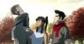 Avatar: The Legend of Korra – Avatar: Korra Efsanesi 1. Sezon 3. Bölüm İzle – Türkçe Dublaj İzle