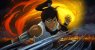 Avatar: The Legend of Korra – Avatar: Korra Efsanesi