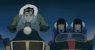 Avatar: The Legend of Korra – Avatar: Korra Efsanesi 2. Sezon 2. Bölüm İzle – Türkçe Dublaj İzle