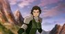 Avatar: The Legend of Korra – Avatar: Korra Efsanesi 4. Sezon 6. Bölüm İzle – Türkçe Dublaj İzle