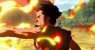 Avatar: The Legend of Korra – Avatar: Korra Efsanesi 4. Sezon 7. Bölüm İzle – Türkçe Dublaj İzle