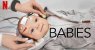 Babies – Bebekler