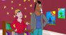 BoJack Horseman 2. Sezon 12. Bölüm İzle – Türkçe Dublaj İzle