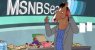 BoJack Horseman 2. Sezon 7. Bölüm İzle – Türkçe Dublaj İzle