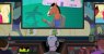 BoJack Horseman 2. Sezon 8. Bölüm İzle – Türkçe Dublaj İzle