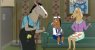 BoJack Horseman 4. Sezon 11. Bölüm İzle – Türkçe Dublaj İzle