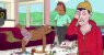 BoJack Horseman 4. Sezon 3. Bölüm İzle – Türkçe Dublaj İzle