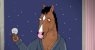 BoJack Horseman 5. Sezon 1. Bölüm İzle – Türkçe Dublaj İzle