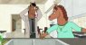 BoJack Horseman 5. Sezon 9. Bölüm İzle – Türkçe Dublaj İzle