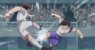 Captain Tsubasa (2018) 1. Sezon 21. Bölüm İzle – Türkçe Altyazılı İzle