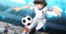 Captain Tsubasa (2018) 1. Sezon 23. Bölüm İzle – Türkçe Altyazılı İzle