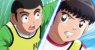 Captain Tsubasa (2018) 1. Sezon 3. Bölüm İzle – Türkçe Altyazılı İzle