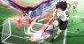 Captain Tsubasa (2018) 1. Sezon 31. Bölüm İzle – Türkçe Altyazılı İzle