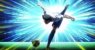 Captain Tsubasa (2018) 1. Sezon 35. Bölüm İzle – Türkçe Altyazılı İzle