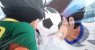 Captain Tsubasa (2018) 1. Sezon 38. Bölüm İzle – Türkçe Altyazılı İzle