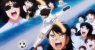 Captain Tsubasa (2018) 1. Sezon 42. Bölüm İzle – Türkçe Altyazılı İzle