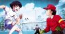 Captain Tsubasa (2018) 1. Sezon 7. Bölüm İzle – Türkçe Altyazılı İzle