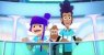 Glitch Techs 1. Sezon 1. Bölüm İzle – Türkçe Dublaj İzle