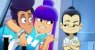 Glitch Techs 1. Sezon 9. Bölüm İzle – Türkçe Dublaj İzle