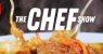 The Chef Show