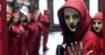 La Casa de Papel 1. Sezon 4. Bölüm İzle – Türkçe Dublaj İzle