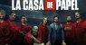 La Casa de Papel