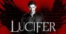 Lucifer