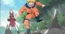 Naruto 3. Sezon 136. Bölüm İzle – Türkçe Altyazılı İzle