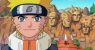 Naruto 4. Sezon 220. Bölüm İzle – Türkçe Altyazılı İzle