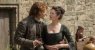 Outlander 1. Sezon 12. Bölüm İzle – Türkçe Dublaj İzle