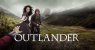 Outlander