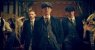 Peaky Blinders 2. Sezon 1. Bölüm İzle – Türkçe Dublaj İzle