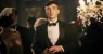 Peaky Blinders 3. Sezon 2. Bölüm İzle – Türkçe Dublaj İzle